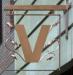Picture of Volupte