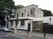 Picture of The Canonbury Tavern