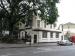 Picture of The Canonbury Tavern