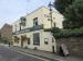 The Compton Arms