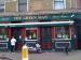 Picture of The Green Man