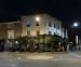 Picture of Hemingford Arms