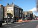 Picture of The Hare & Hounds