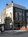 Picture of The Hare & Hounds