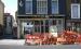Picture of The Hare & Hounds