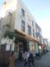 Picture of The Hare & Hounds