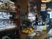 Picture of The Hare & Hounds