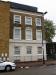Picture of The Mitre