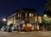 Packington Arms picture