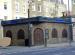 Picture of Meathouse London