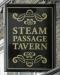 Picture of Steam Passage Tavern
