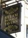 Picture of Steam Passage Tavern