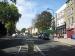Picture of NW3 Bar & Kitchen