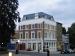 Picture of NW3 Bar & Kitchen