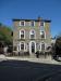 Picture of The Wells Tavern