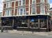 Fleet Tavern picture