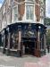 Fleet Tavern