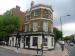 The Fiddlers Elbow