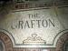 Picture of The Grafton