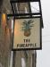 Picture of The Pineapple
