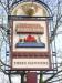The Three Hammers picture