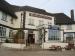 The Blarney Stone