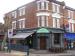 Picture of The Chamberlayne