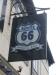 Picture of Route 66