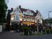 Picture of The Crown & Greyhound