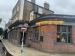 Picture of The Herne Tavern