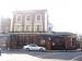 Picture of The Herne Tavern