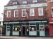 Picture of Kings Arms