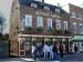 Picture of Kings Arms