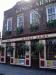 Picture of Kings Arms