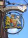 Picture of Kings Arms