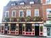 Picture of Kings Arms