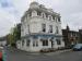 Picture of Morden Arms
