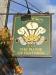 Picture of The Plume of Feathers