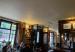 Picture of The Plume of Feathers