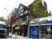 Picture of Old Red Lion
