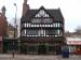 Picture of Old Red Lion