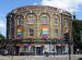 Picture of Royal Vauxhall Tavern