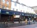 Picture of The Watch House (JD Wetherspoon)