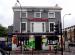 Picture of Amersham Arms