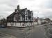 The Selhurst Arms picture