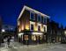 The Kings Arms