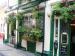 Picture of Old Kings Head
