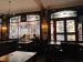 Picture of Old Kings Head