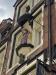 Picture of Old Kings Head