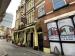 Old Kings Head picture